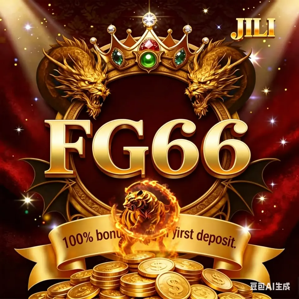 fg66 লগইন - fg66 অফিসিয়াল