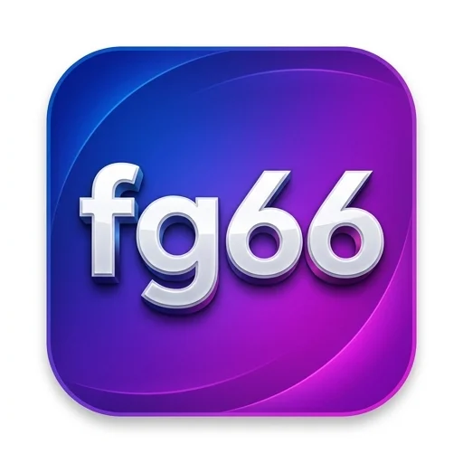 fg66 Logo - অফিসিয়াল